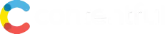 Contentful