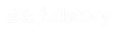 Fullstory