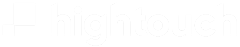 Hightouch