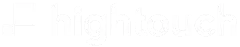 Hightouch