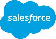 Salesforce