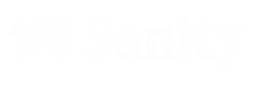 Sanity