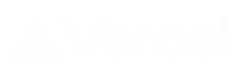 Vercel