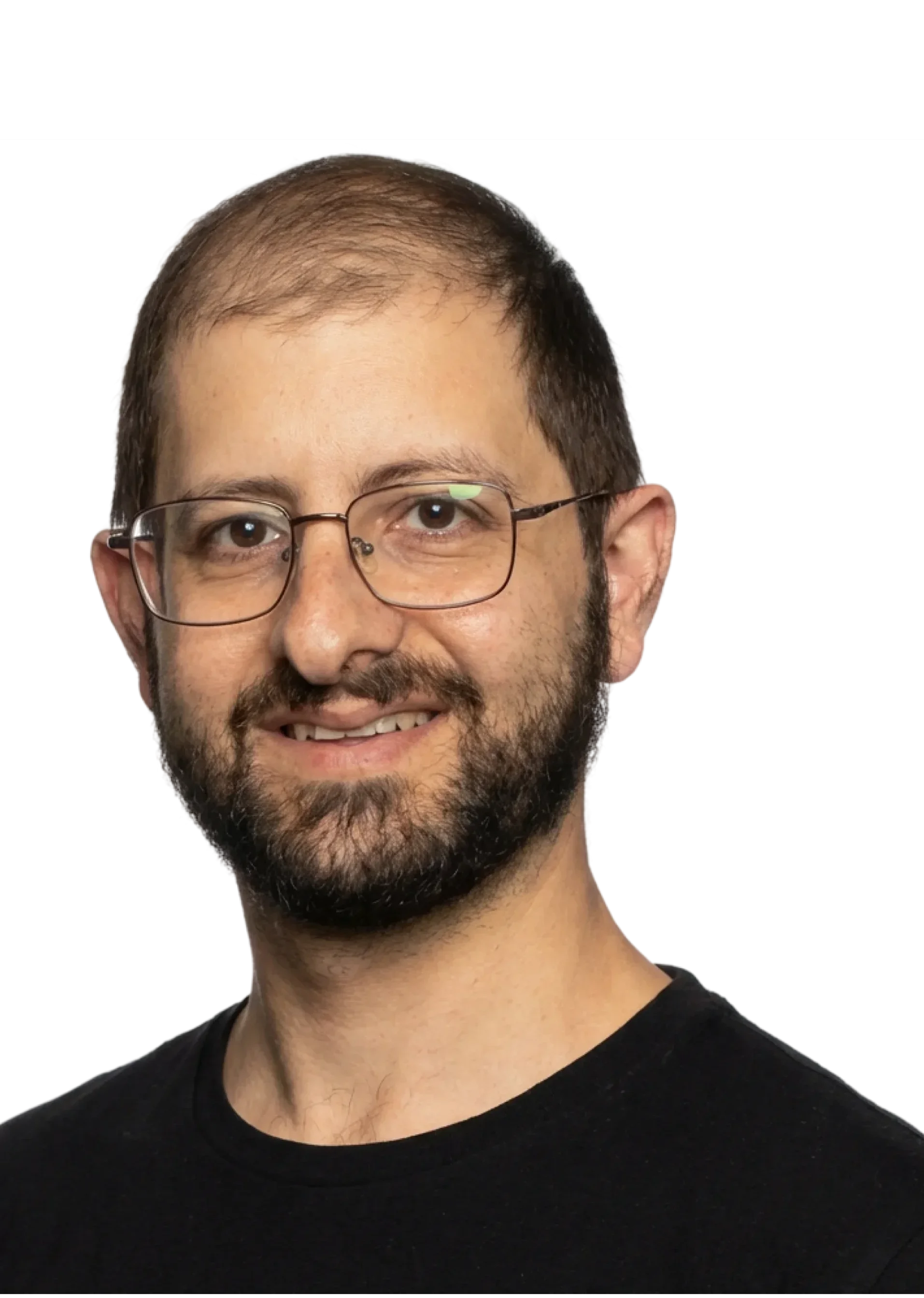 Jaki Levy