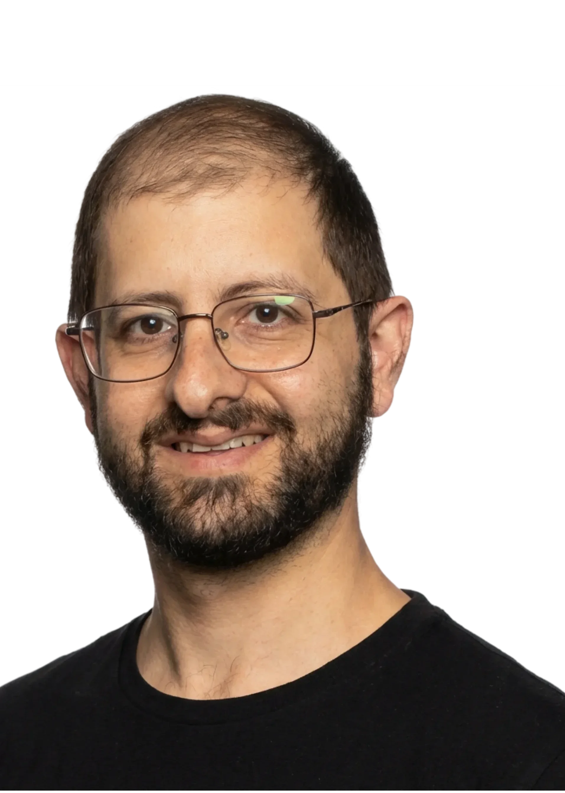 Jaki Levy