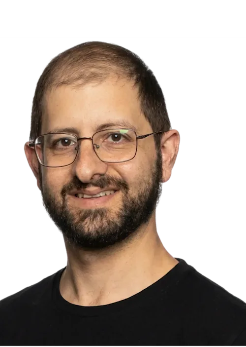 Jaki Levy