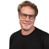 Jeff Galusha
