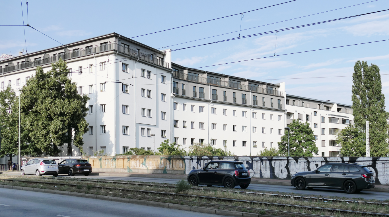 02-edge-suedkreuz-berlin-tchoban-voss-architekten 4