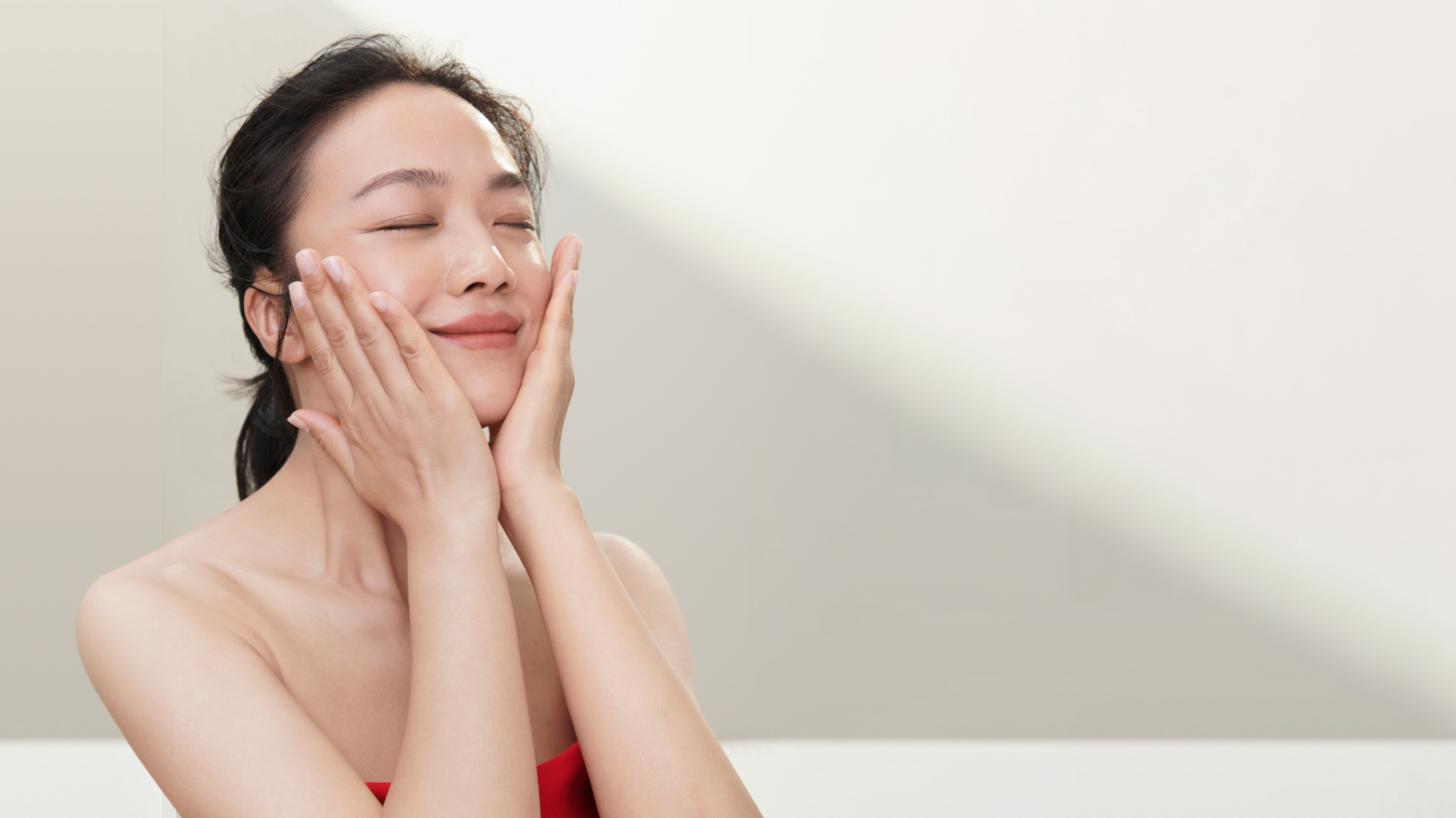 免税店精选- PITERA™ 基础护肤套组| SK-II 免税官网