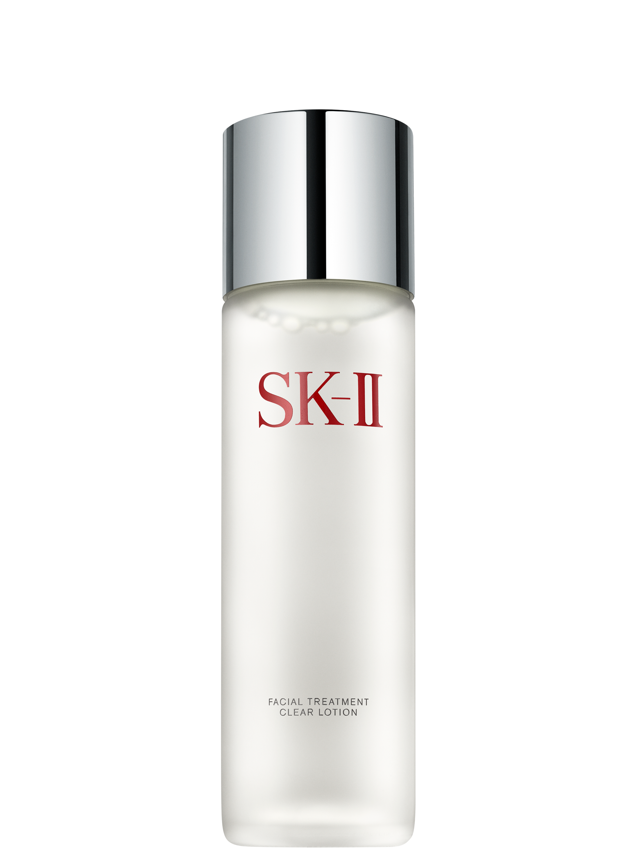 免税店精选- PITERA™ 基础护肤套组| SK-II 免税官网