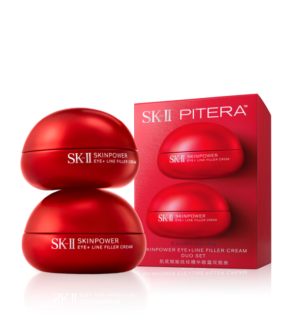 基础护肤品 免税店精选- PITERA™ 基础护肤套组| SK-II 免税官网