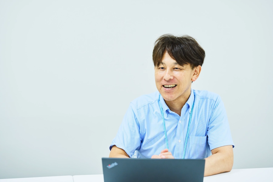 【中古】 自治体労働運動 過去・現在・未来/旬報社/有田光雄 中古】 自治体労働運動 過去・現在・未来/旬報社/有田光雄