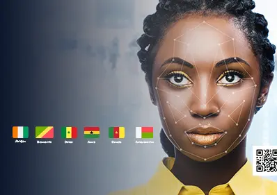 Africa TechUp Tour 2020