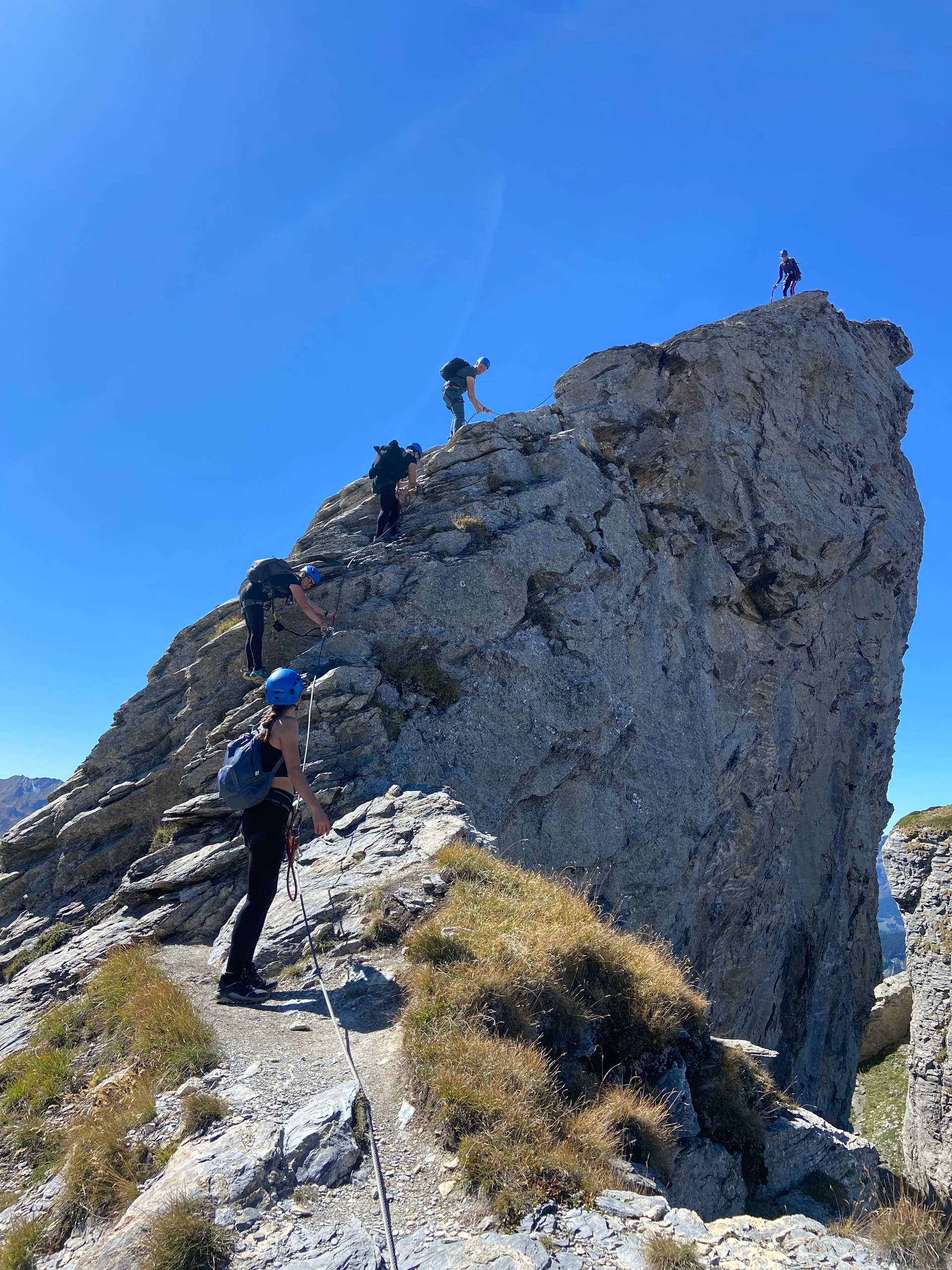 Camping L'Aventure — photo 3