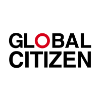 Global Citizen