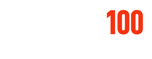 FORBES 100 Mejores empresas para trabajar 2024 logo