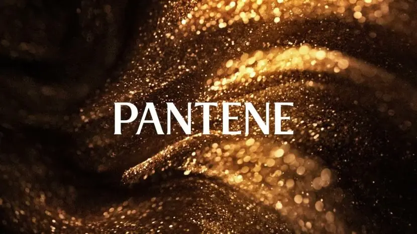 Ver video: El poder de la regeneración con Bond Repair de Pantene