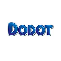 dodot logo