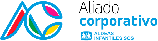 Logo Aliado Corporativo