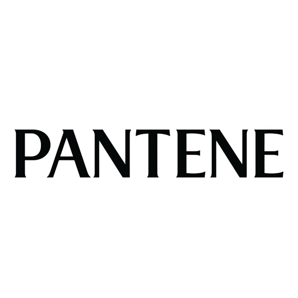 Pantene logo