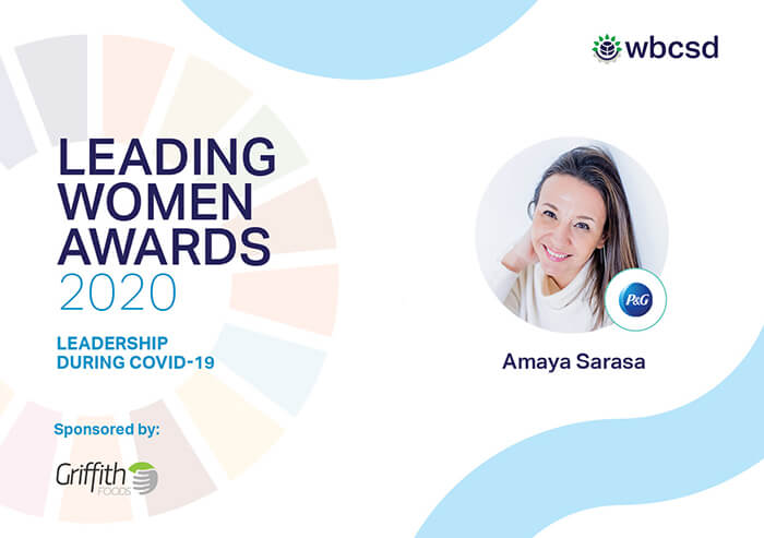 LWA Certificates 2020