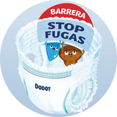 Procter & Gamble refuerza la gama 'Don Limpio' - Noticias de Non Food en  Alimarket