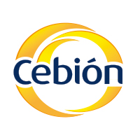 Cebion logo
