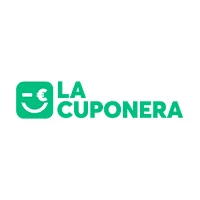 La Cuponera-Logo