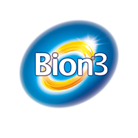 Bion Logo
