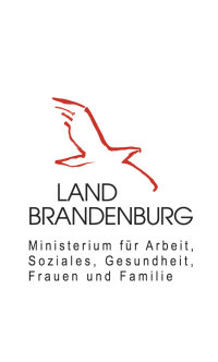 Landesgleichstellungsbeauftragte Brandenburg