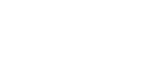 Logo: Ich bin Anastasia