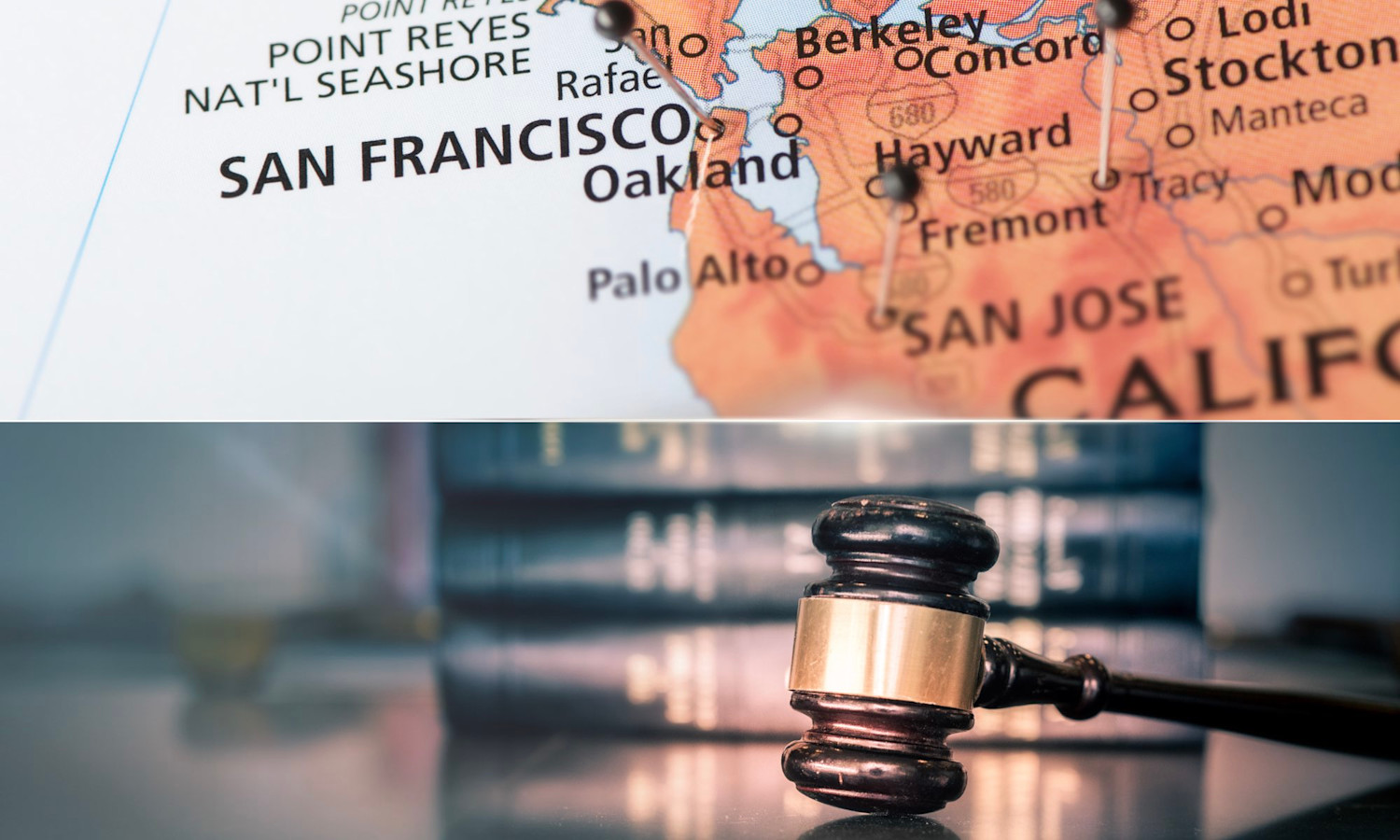 More brokerages added to Bay Area commissions lawsuit