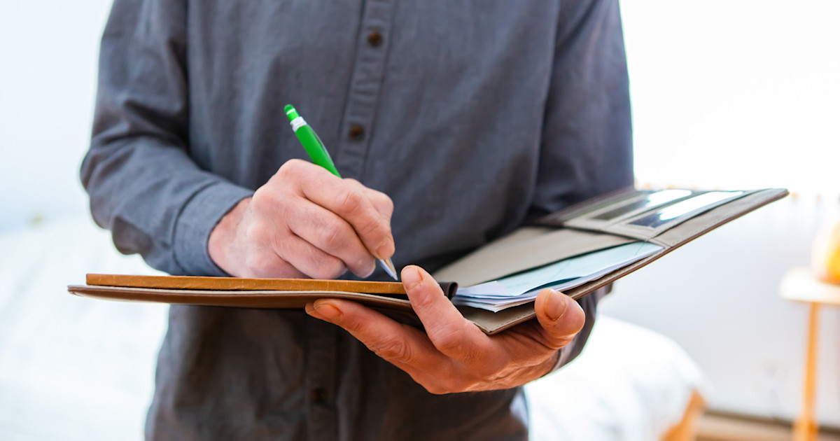 How to help buyers understand appraisals and inspections How to help buyers understand appraisals and inspections