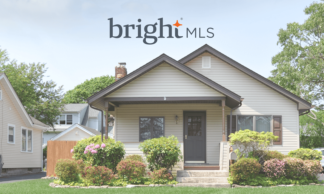 Bright’s new rules aim to provide ‘more options,’ ‘more control’