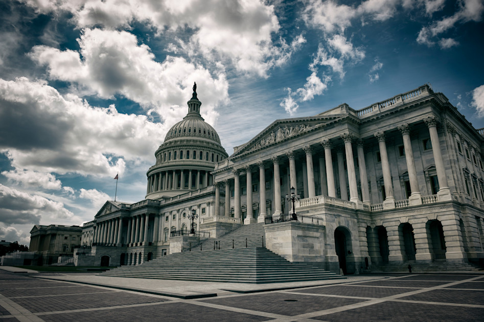 Landmark housing bill stumbles on way to becoming law