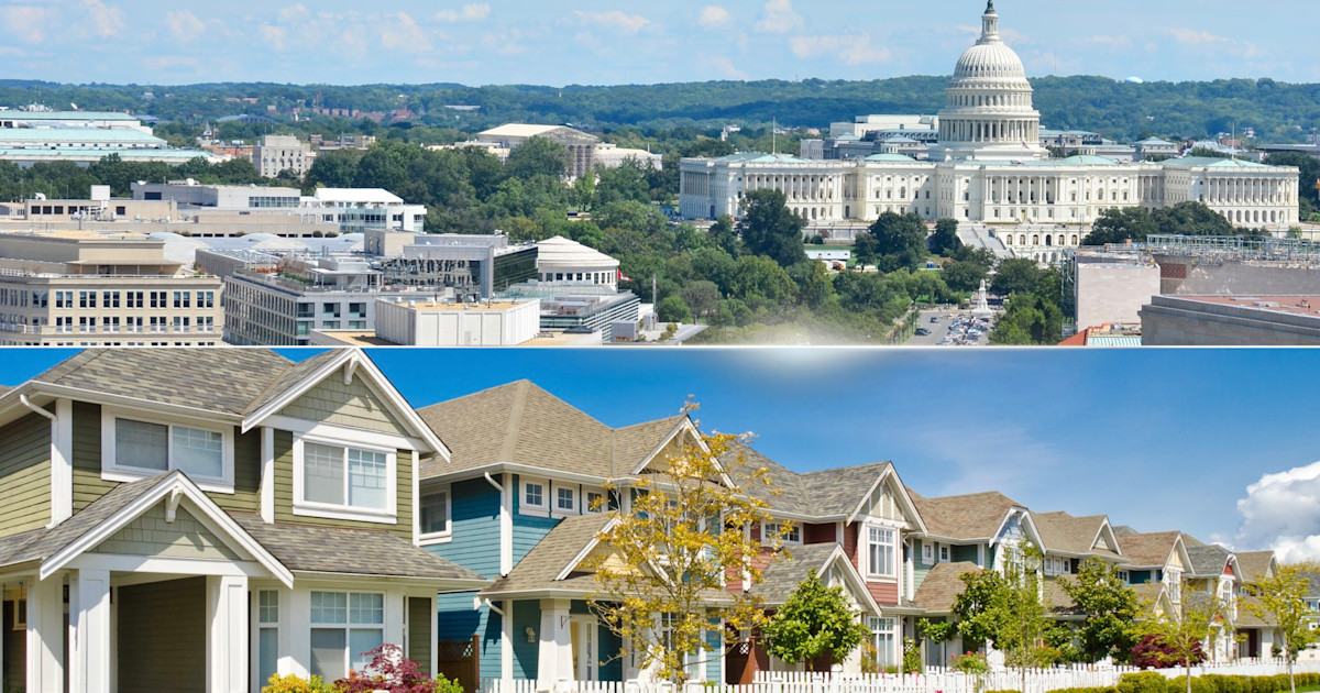 ‘Housing emergency’ action could bring relief to builders, buyers