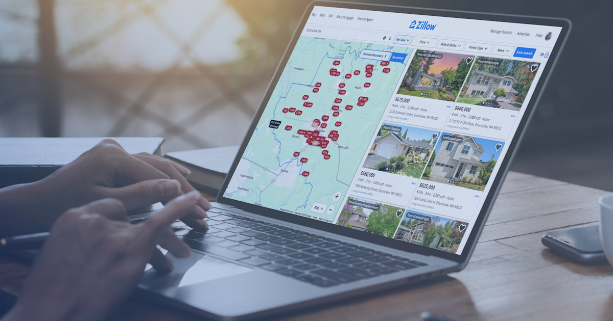 Compass Data Suggests Listing On Zillow Comes At A Cost compass-data-suggests-listing-on-zillow-comes-at-a-cost
