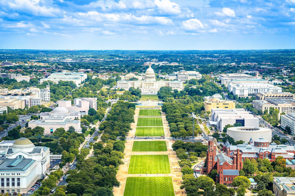 Capital gains exclusion bill draws more backers in Senate, House
