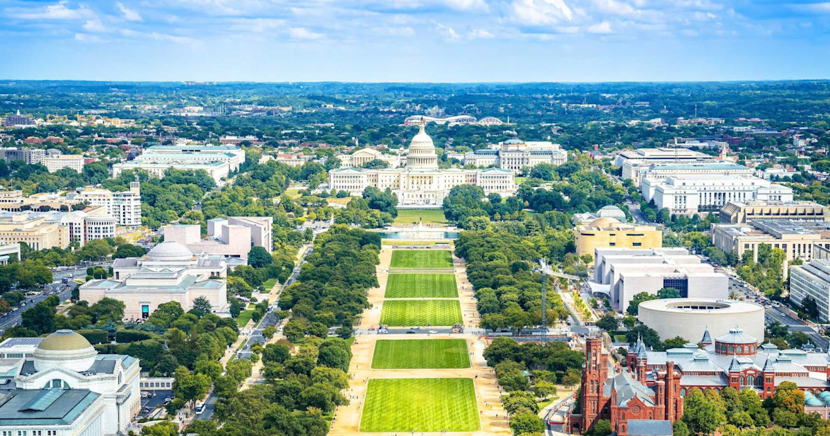 Capital gains exclusion bill draws more backers in Senate, House