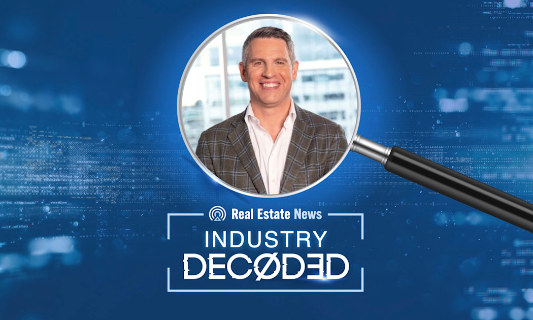 How agents, brokers can minimize RESPA risks