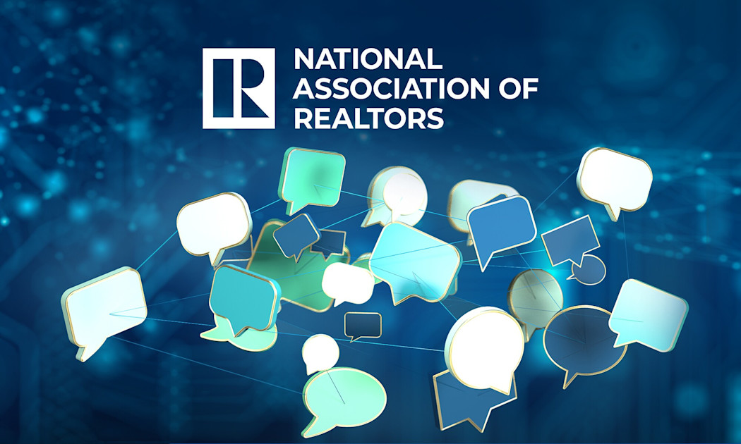 NAR settlement could ‘force innovation,’ and other reactions