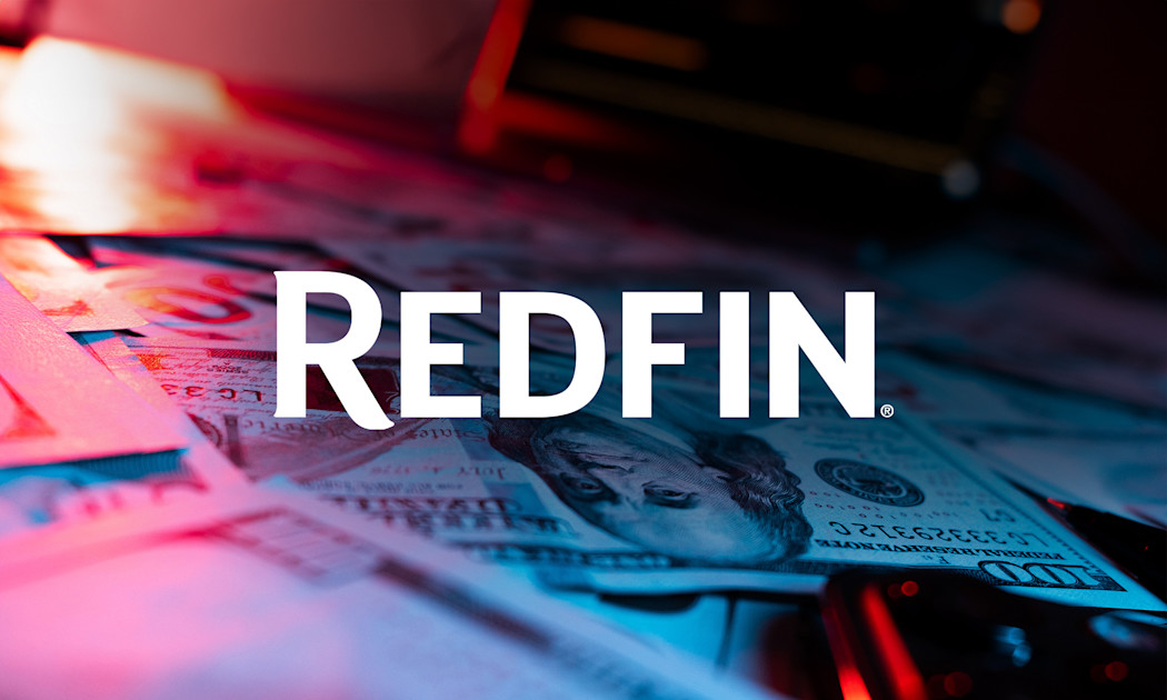 Redfin Max to offer LA, SF agents a richer commission split