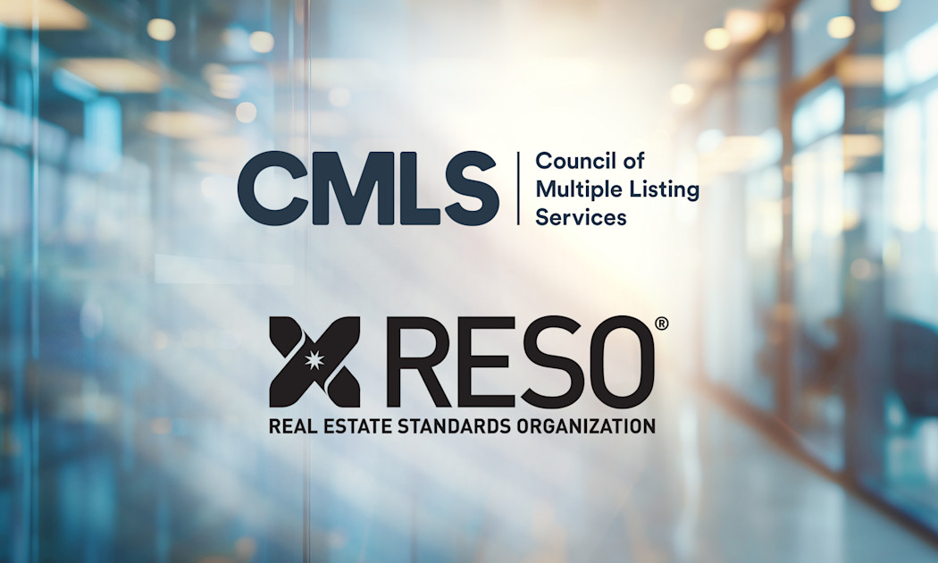 After months of talks, RESO and CMLS step away from merger