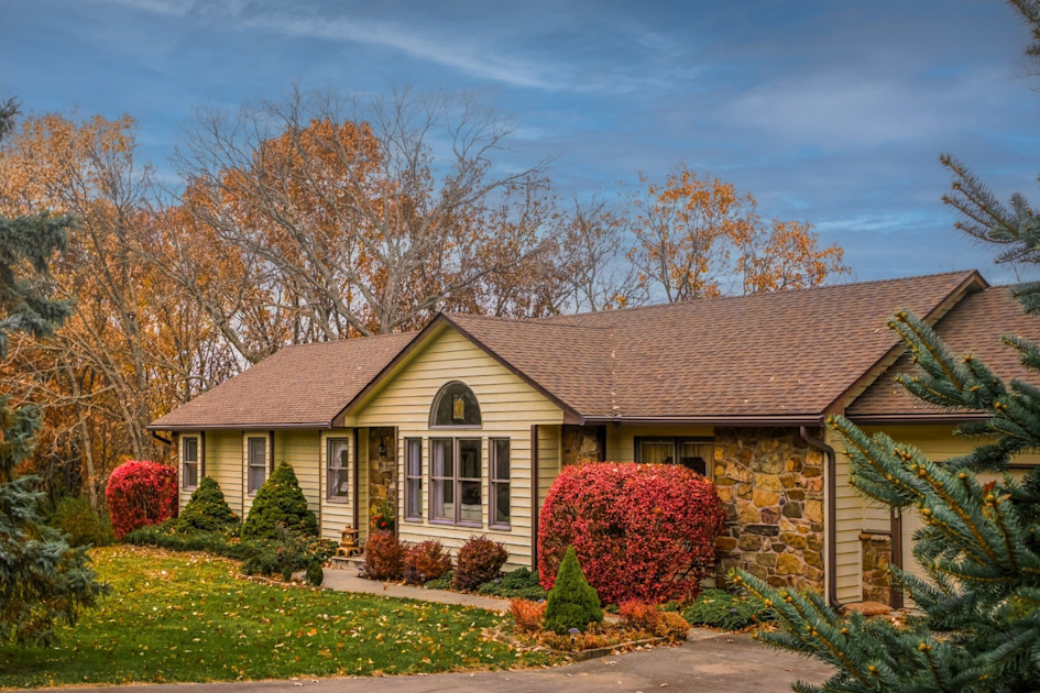 Mid-October is the best time to buy in 2025 — with a caveat
