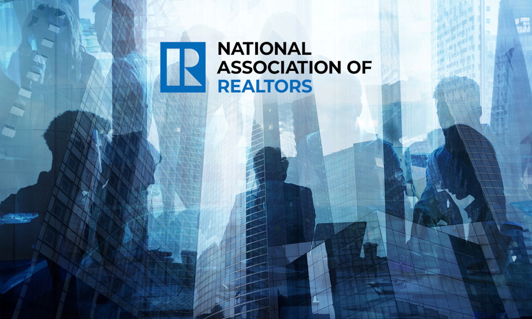 3 top takeaways from NAR’s legislative meetings