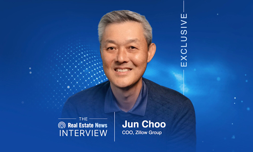 How Zillow sees its relationship with agents and brokers