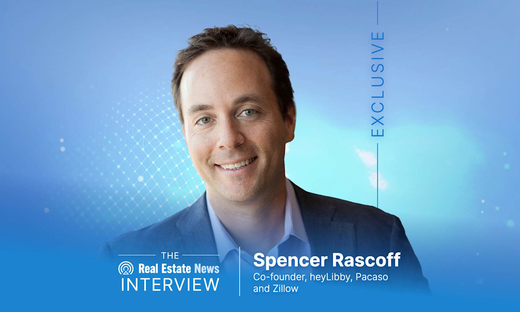 It’s ‘game-on again’ for home search portals, says ex-Zillow CEO