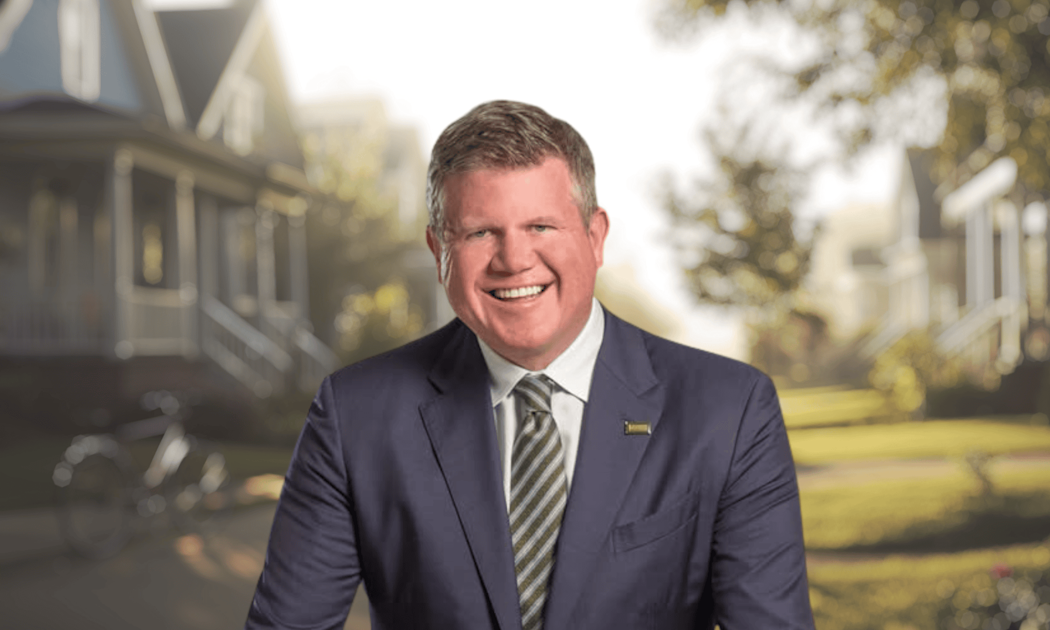 After nixing IDX, Hoby Hanna says whole industry should follow
