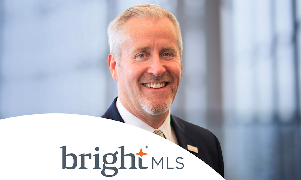 Bright MLS Creating 'a better experience for everyone' with data