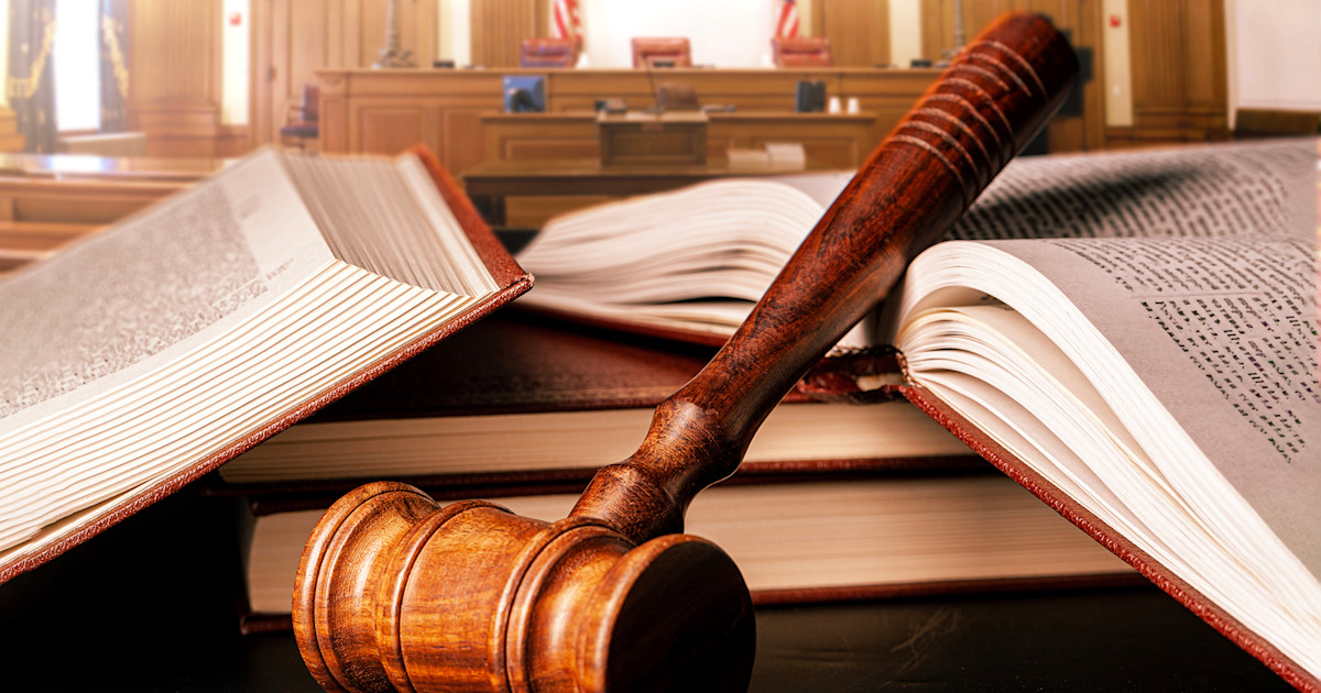 Zillow responds to FTC claims as antitrust case moves forward